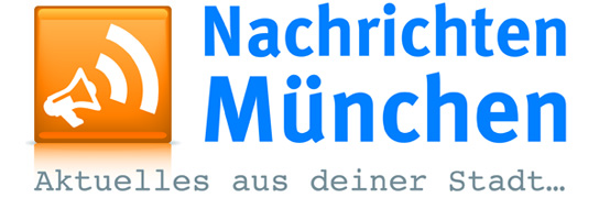 Nachrichten München