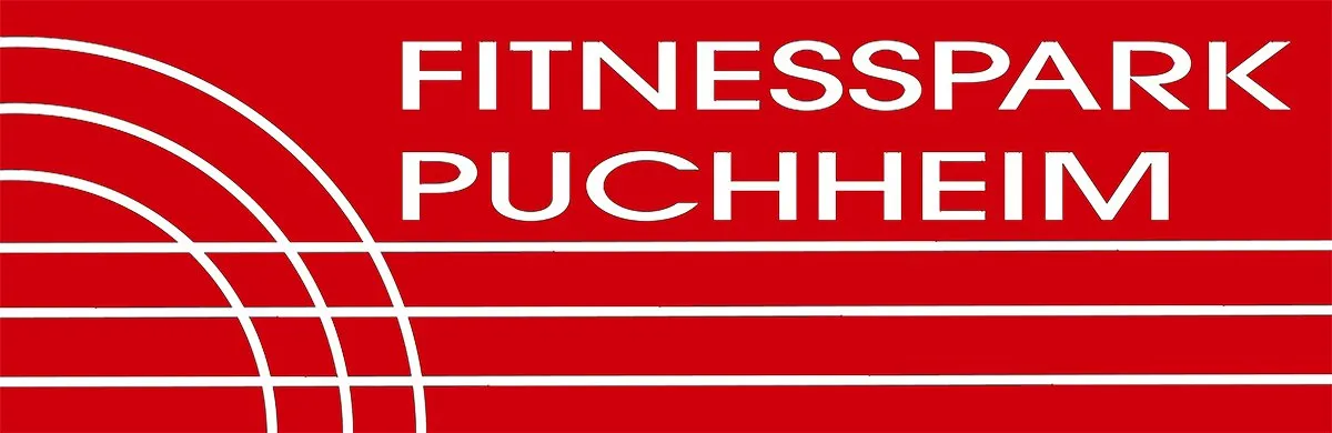 Fitnesspark Puchheim