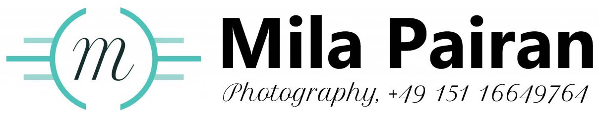 Mila Pairan Photography