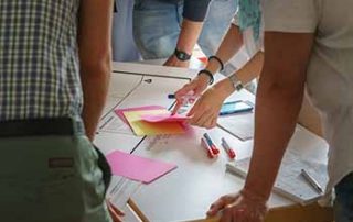 C.P.S. Central Protection Services - Sicherheitsdienst München