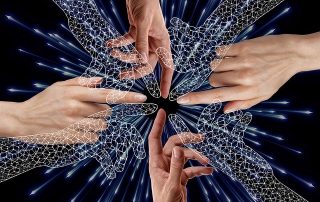 C.P.S. Central Protection Services - Sicherheitsdienst München