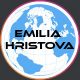 Emilia Hristova